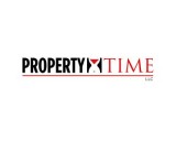 /public/logoimage/1396366904Property Time LLC 22.jpg